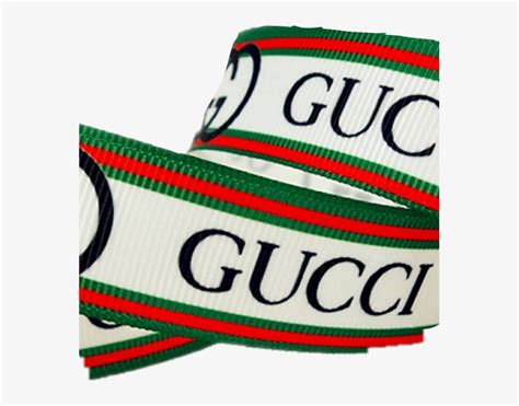 gucci melegito|gucci red ribbon.